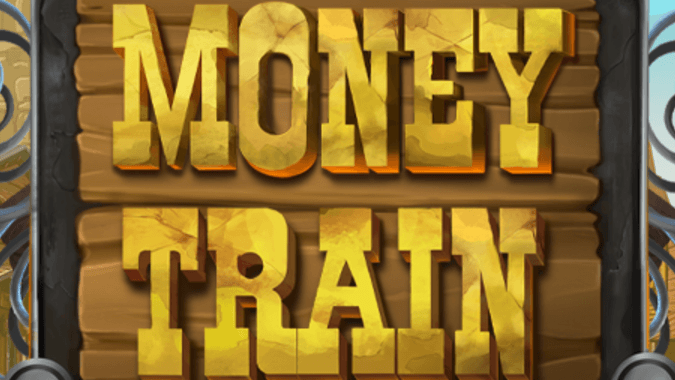 Money Train Slot – La saga di Relax Gaming
