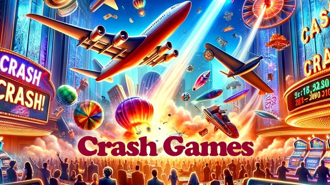 Quick Games Casino: Dove Giocare con Bonus nel 2026