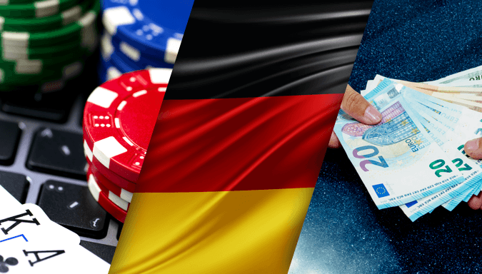 Online Casino mit schneller Auszahlung in Deutschland 2024