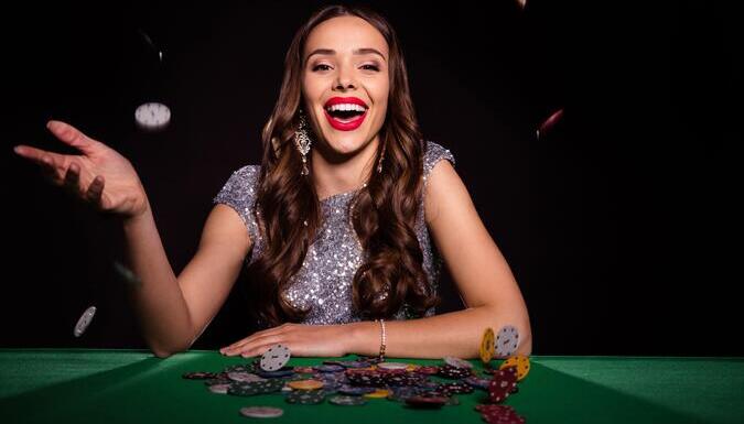 Top 3 dei migliori bonus casinò live in Italia