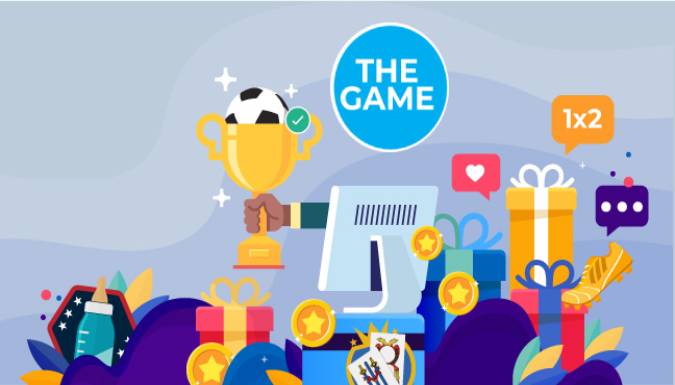 I Migliori Bonus Fedeltà dei Casinò Online