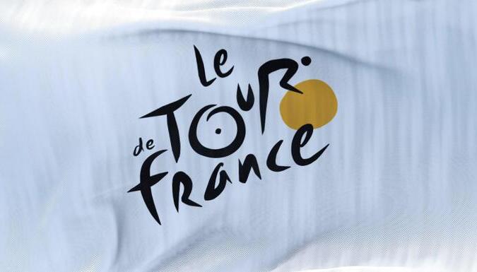 Scommesse Tour de France 2024: Quote, Favoriti, Pronostici