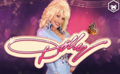 Dolly Parton Online Slot