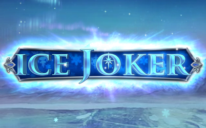 Ice Joker Online Slot