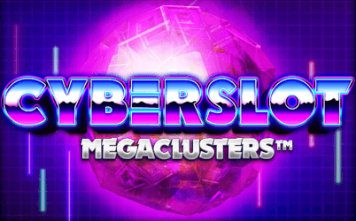 Slot Cyberslot Megaclusters