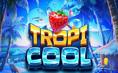 Tropicool Online Slot
