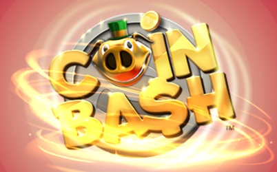 Coin Bash Online Slot