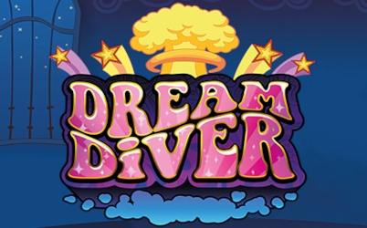 Dream Diver Online Slot