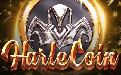HarleCoin Online Slot