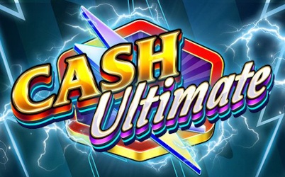 Cash Ultimate Online Gokkast Review