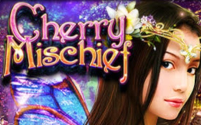 Cherry Mischief Online Slot