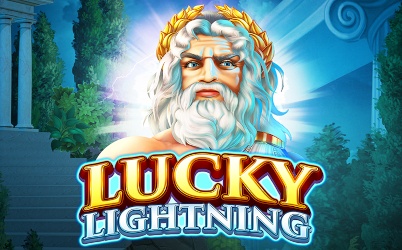 Slot Lucky Lightning