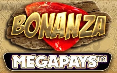 Bonanza Megapays Online Slot