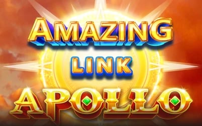 Amazing Link Apollo Automatenspiel
