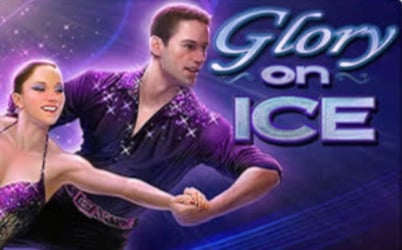 Glory on Ice Online Slot