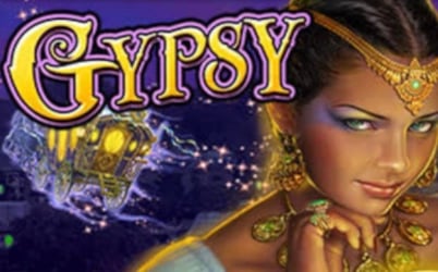 Gypsy Online Slot