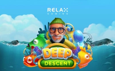 Deep Descent Online Slot