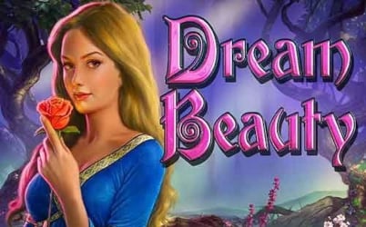 Dream Beauty Online Slot