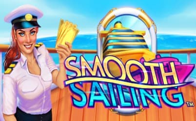 Smooth Sailing Automatenspiel