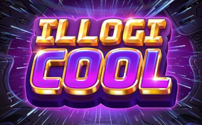 Illogicool Online Slot