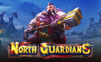 North Guardians Online Slot