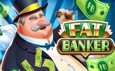Fat Banker Online Slot