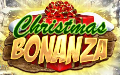 Christmas Bonanza Online Slot