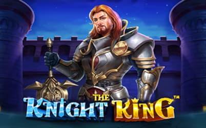 The Knight King Online Slot