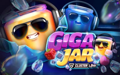 Giga Jar Online Slot