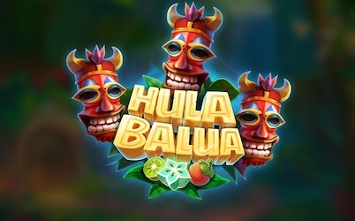 Hula Balua Online Slot