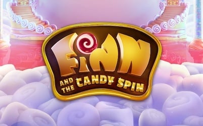 Finn and the Candy Spin Online Slot