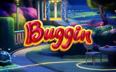 Buggin Online Slot
