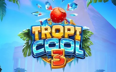 Tropicool 3 Online Slot
