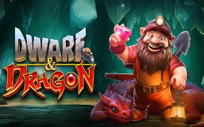 Dwarf &amp; Dragon Online Slot
