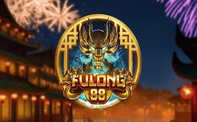 Fulong 88 Spielautomat