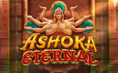 Ashoka Eternal Spielautomat
