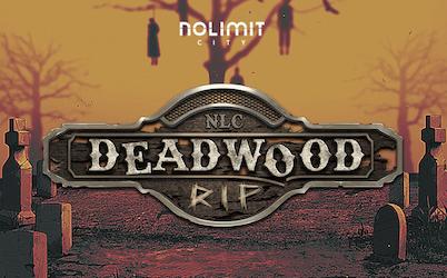 Deadwood R.I.P. Online Slot