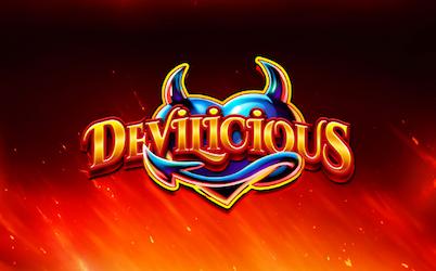 Devilicious Online Slot