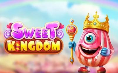 Sweet Kingdom Online Slot