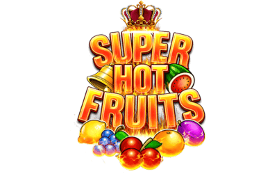 Super Hot Fruits