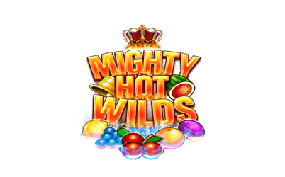 Mighty Hot Wilds