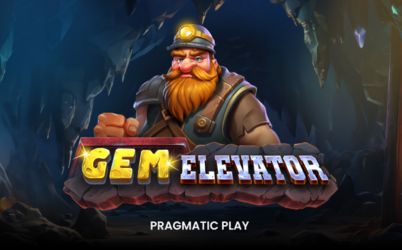 Gem Elevator