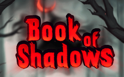 Book of shadows