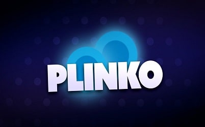 Plinko Dare 2 Win