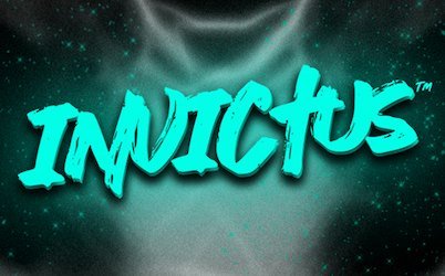 Invictus Online Slot
