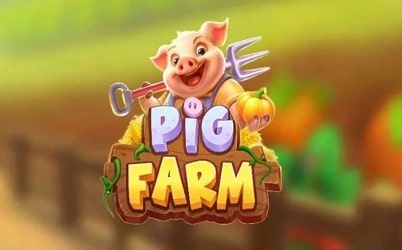 Pig Farm