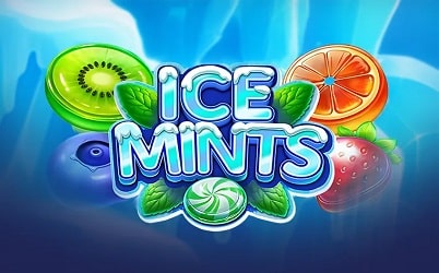 Ice Mints