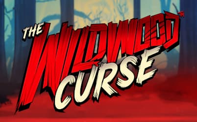 The Wildwood Curse Online Slot