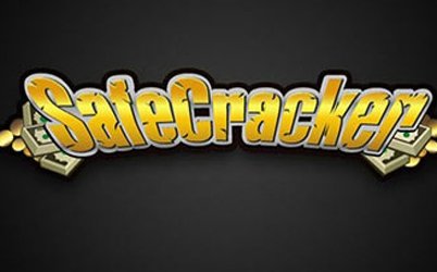 SafeCracker Online Slot