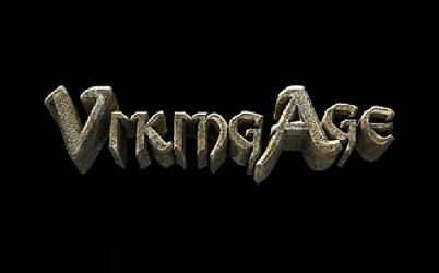 Viking Age spilleautomat omtale